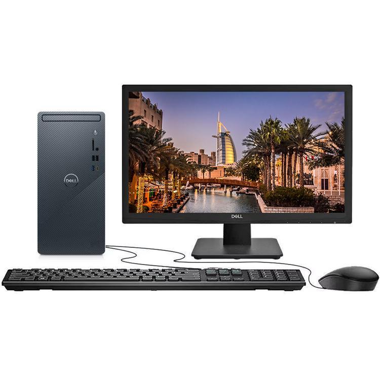 DELL OPTIPLEX